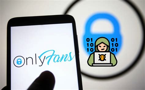 [GRATIS] Vedere i contenuti di OnlyFans senza pagare